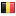 kreatix.be server is located in Belgium